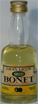 Gran Licor Seco Bonet-Bonet