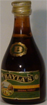 Bayla´s The Best Cream Liqueur Campeny-Campeny