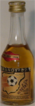 Brandy 82 Reserva V.S.O.P. Campeny-Campeny