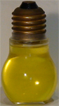 Licor Montserrat-Montserrat