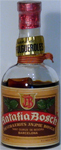 Ratafia Bosch-Destileries Jaume Bosch