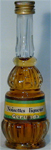 Noisettes Liqueur Gerunda 50cc 25%-Gerunda