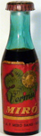 Vermut Miro-Miro Sans