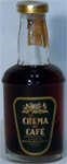 Crema de Cafe Mollfulleda-Mollfulleda