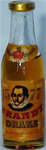 Brandy Drake 1577 Montañá-Montañá