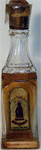 Licor Montserrat Castell del Mas-Castell del Mas