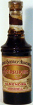 Almendra Jarabes Sodas y Horchatas Sorribas-Sorribas