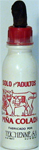Piña Colada Teichenne-Teichenne Schnapps