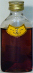 Brandy Gran Reserva Torres 10-Torres