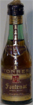Fontenac Imperial Brandy Torres-Torres