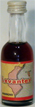 Oloroso Levanter-Desconocida / Desconeguda