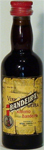 Vino Bandeira-Antonio Bandeira S.A.