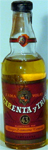 Licor 43 Diego Zamora-Diego Zamora, S.A.