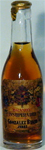 Brandy Insuperable Viejisimo Solera Reserva Gonzalez Byass-Gonzalez Byass