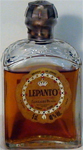 Lepanto Brandy Gonzalez Byass-Gonzalez Byass