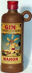 Gin Xoriguer-Xoriguer