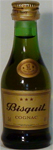 Cognac Bisquit-Bisquit