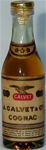 Cognac Calvet-Calvet