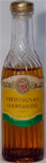 Vin Doux Naturel Cooperative Frontignan-Cooperative du Muscat de Frontignan