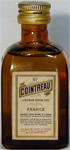 Cointreau-Cointreau (França)