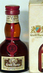Grand Marnier-Grand Marnier