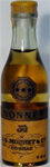 Cognac Monnet-J.G.Monnet & Co