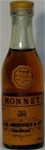 Cognac Monnet-J.G.Monnet & Co