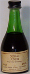 Cognac Junior La Fine Goule-La Fine Goule