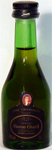 Cognac Baron Otard-Otard Fine Cognac 3cl 40%