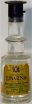 Libarna Fine Grappa alla Ruta Gambarotta-Gambarotta di Inga & C.S.P.A.