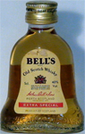 Bell´s Old Scotch Whisky-Arthur Bell & Sons Ltd.