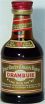 Drambuie The Isle of Skye Liqueur-Drambuie