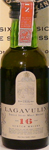 Lagavulin 16 years Scotch Whisky White Horse-White Horse Distillers Ltd.