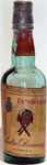 Fundador Pedro Domecq-Pedro Domecq