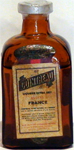 Cointreau-Cointreau (França)