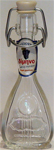 Licor Griego destileria desconocida-Desconocida / Desconeguda