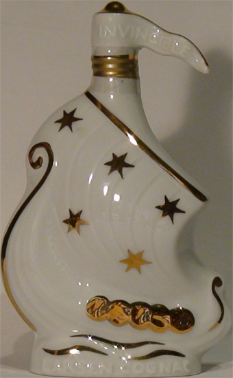 Fine Champagne Cognac Larsen (blanca)