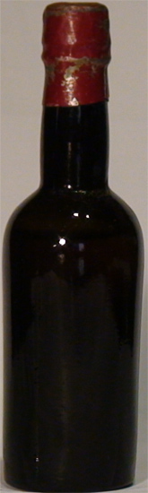 Vinos Fino Osborne