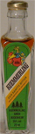 Kuemmerling der Sanfte Bitter-Kuemmerling