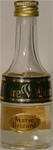 Poire William Marie Brizard-Marie Brizard