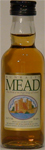 Mead Bunratty-Bunratty Mead & Liqueur Co, Ltd