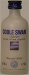 Coole Swan Dairi Cream Liqueur-Coole Quay Liqueur Company