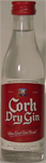 Cork Dry Gin-Cork Distilleries Co.