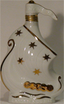 Fine Champagne Cognac Larsen (blanca)-Larsen S.A.