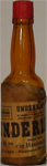 Underberg-Underberg