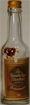 Tamaika Rum Verschnitt Winkelhaufen-Winkelhaufen