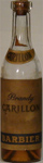 Brandy Carillon Barbier-Barbier