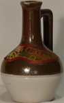 Curaçao Chypre Bardinet-Bardinet