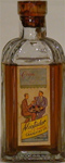 Gran Licor Alentador Canaleta-Canaleta y Cia