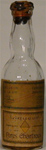 Liqueur Peres Chartreaux (Chartreuse) Tarragona-Chartresuse Tarragona
